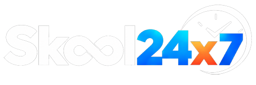 skool24x7